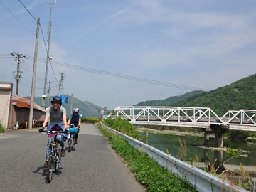 糸井橋