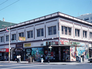 ミッション通り