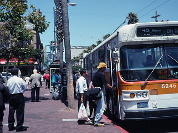 ミッション通り２