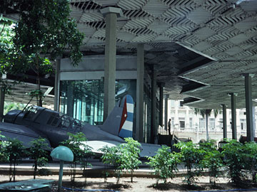 メモリアル・グランマ