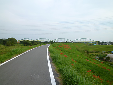水道橋