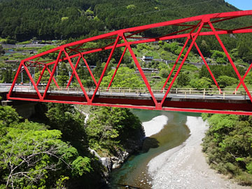 大井橋