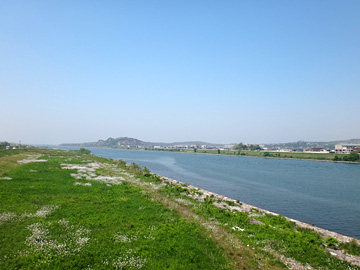 千代川