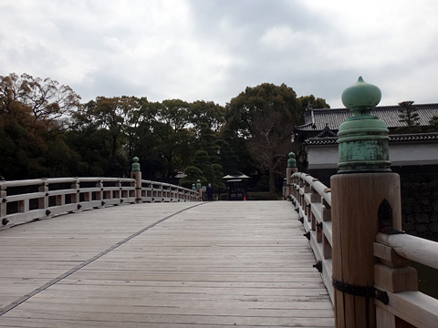 平川橋