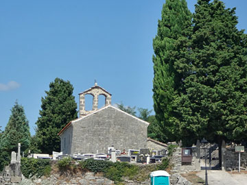 聖イエロリム聖堂