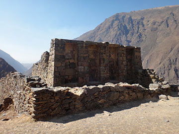 インカ・ワタナ