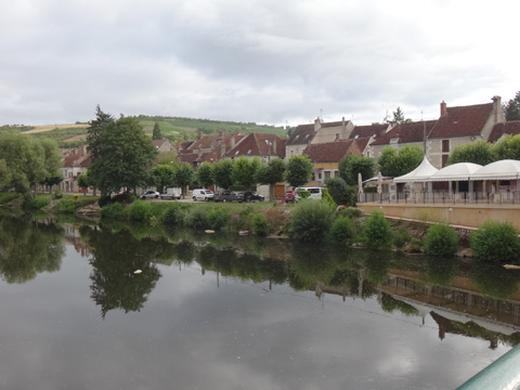 ヴァンセロット