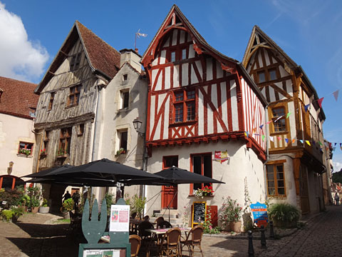 ノワイエ＝シュル＝スラン