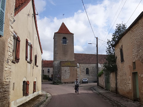 アネ＝シュル＝スラン