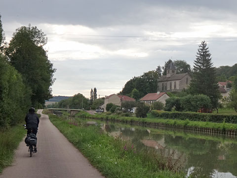 ノージャン＝ル＝プティ