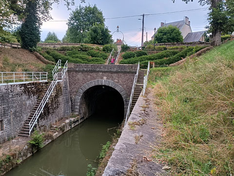 プイイのヴォート