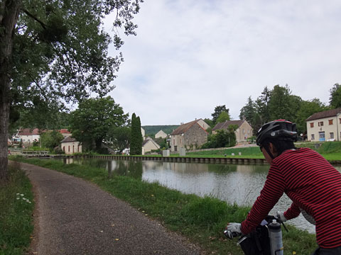 ラ・フォルジェ