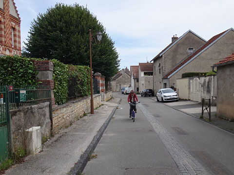 フルーレ＝シュル＝ウシュ