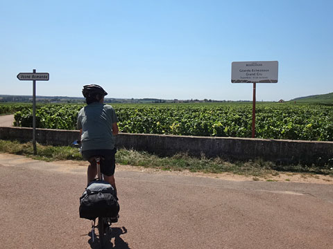 グラン・エシェゾー