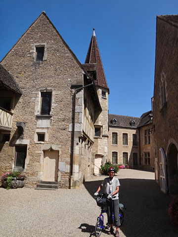 ワイン博物館に戻る