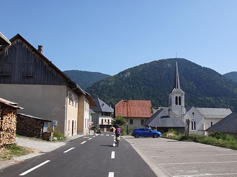 ベルコンブ＝アン＝ボージュ