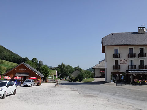 アイヨン＝ル＝ジュンヌ