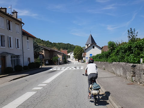 ブリエ＝エ＝アンゴンヌ